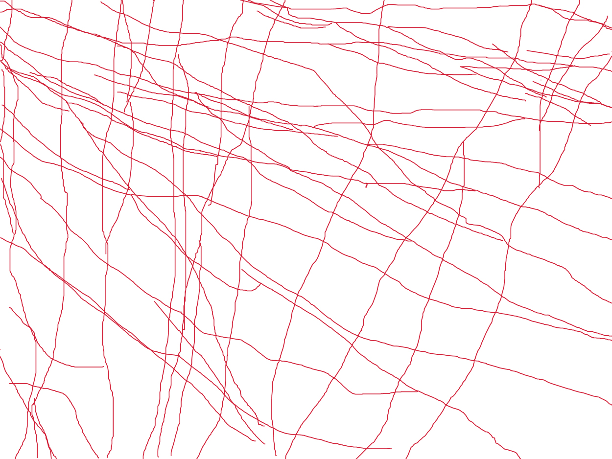 Komposition sand123 für die Spieluhr 'Das Wolferl'